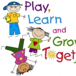 -kindergarten-clipart-1-150x150